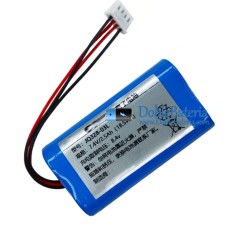 Batería para PLC JQ328-03L [Batería de repuesto]